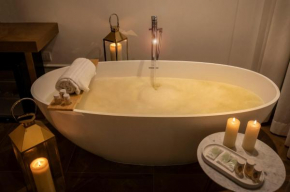 Residenza Quartieri Storici Suites